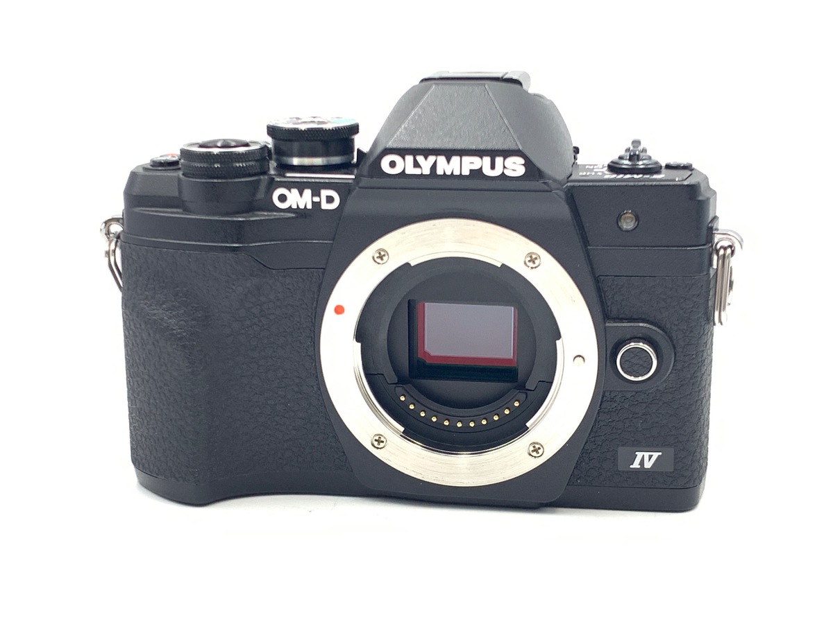 価格.com - オリンパス OLYMPUS PEN Lite E-PL7 ボディ [シルバー