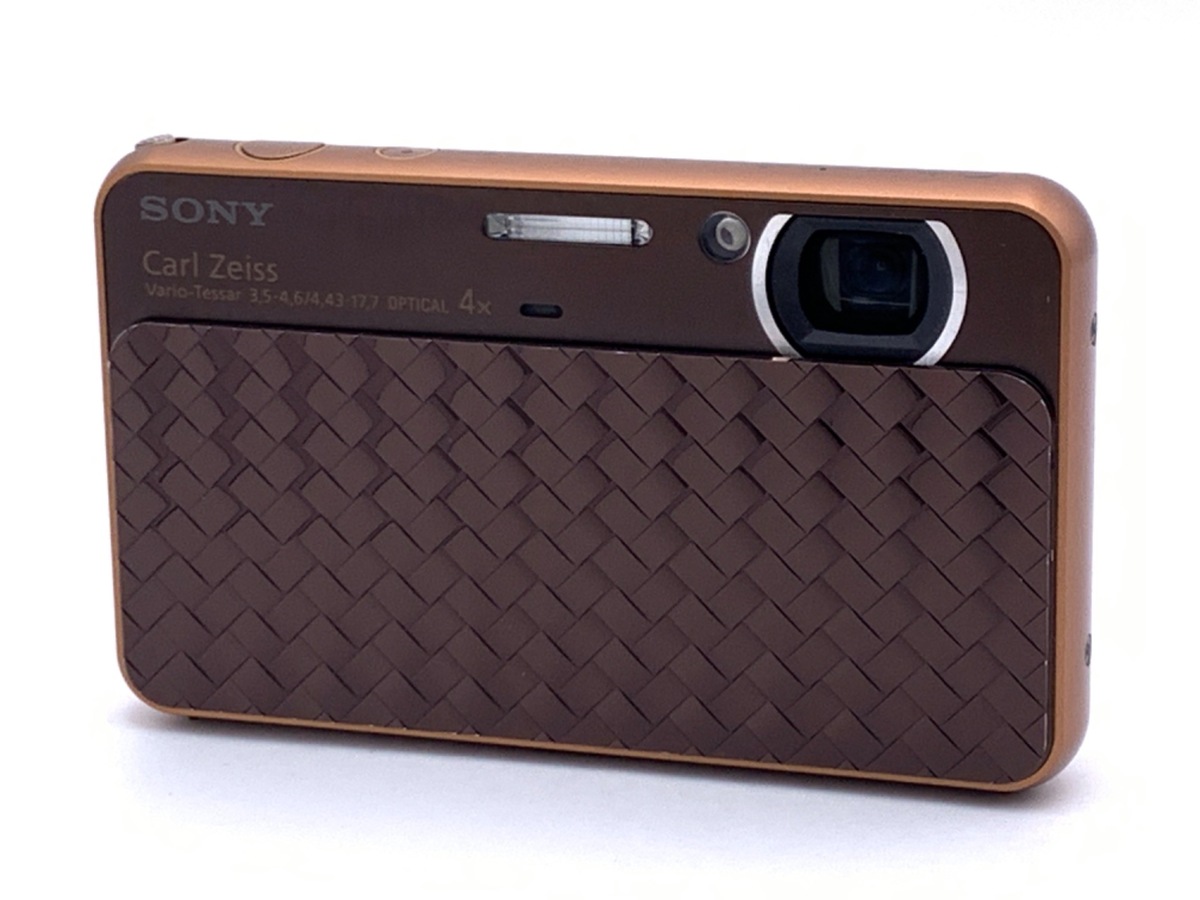 価格.com - SONY サイバーショット DSC-RX100M5A 純正オプション