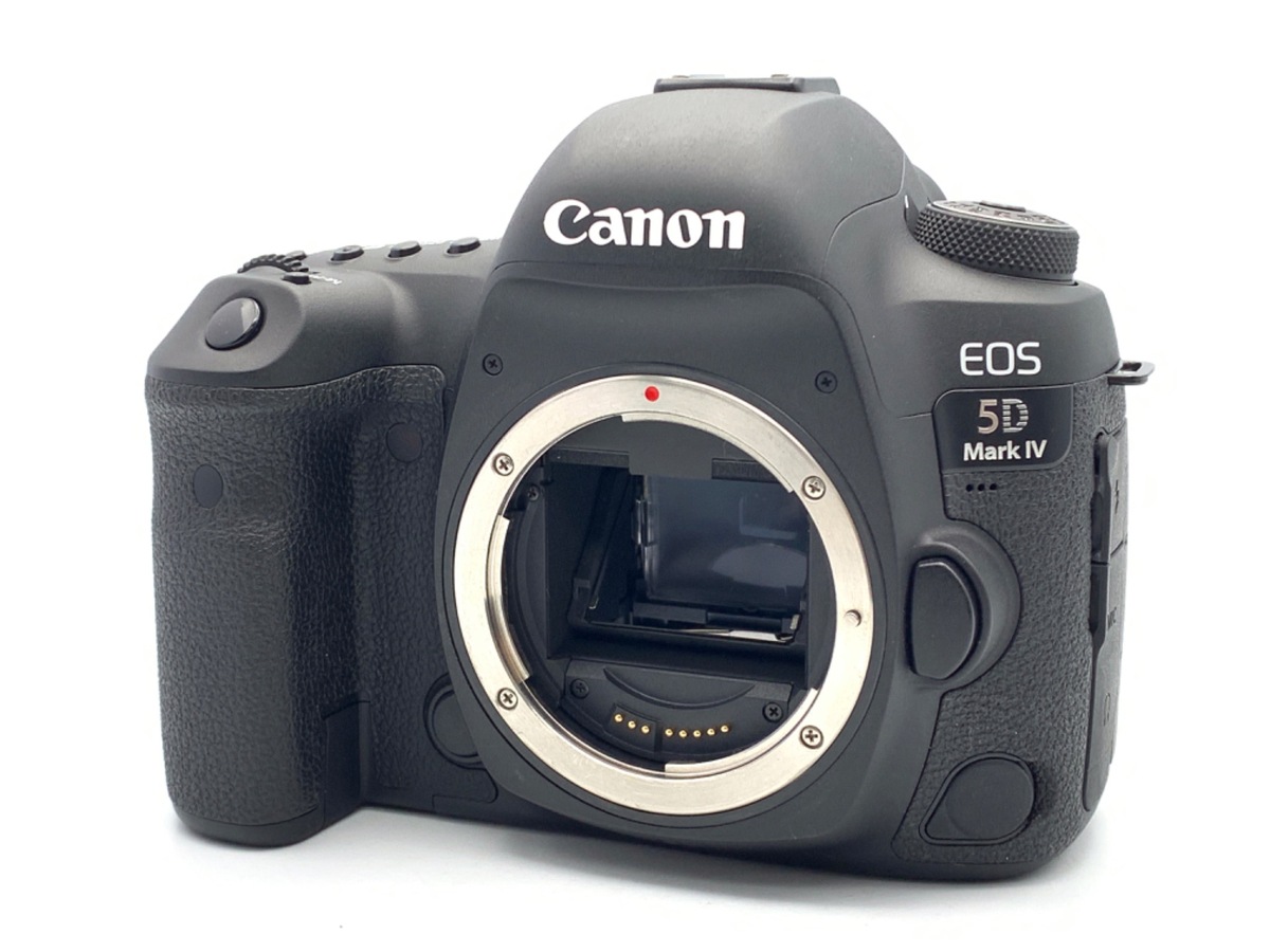 デジタルカメラ Canon EOS KissX6i EF-S 18-135 IS STM Kit デジタル