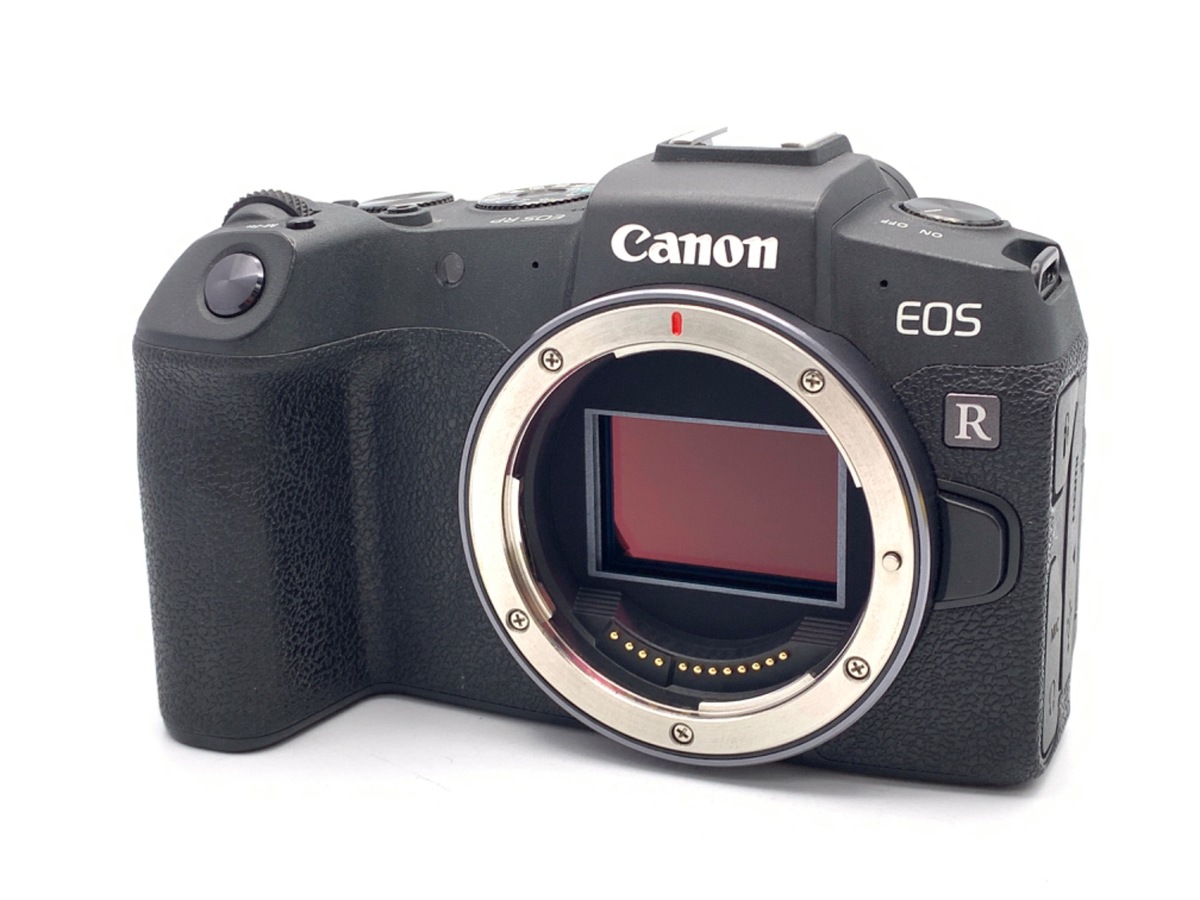 価格.com - CANON EOS Kiss X50 EF-S18-55 IS II レンズキット 価格比較