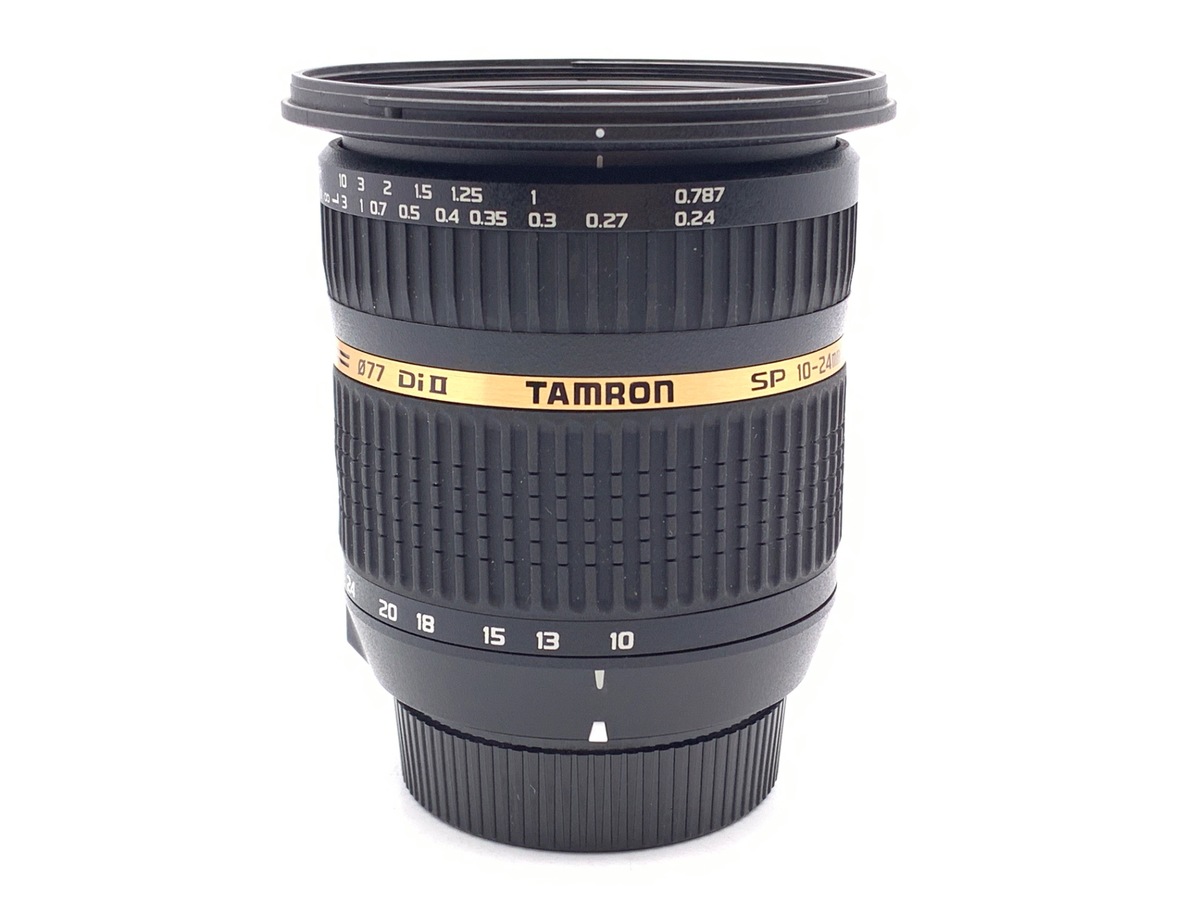 価格.com - TAMRON SP AF 28-75mm F/2.8 XR Di LD Aspherical [IF