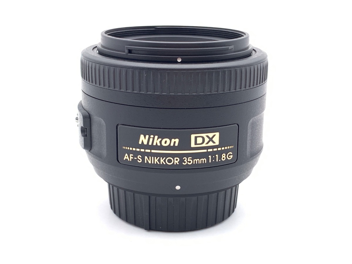 ❤手振れ補正！ Nikon AF-S 55-300mm VR 望遠レンズ ニコン 【公式通販】