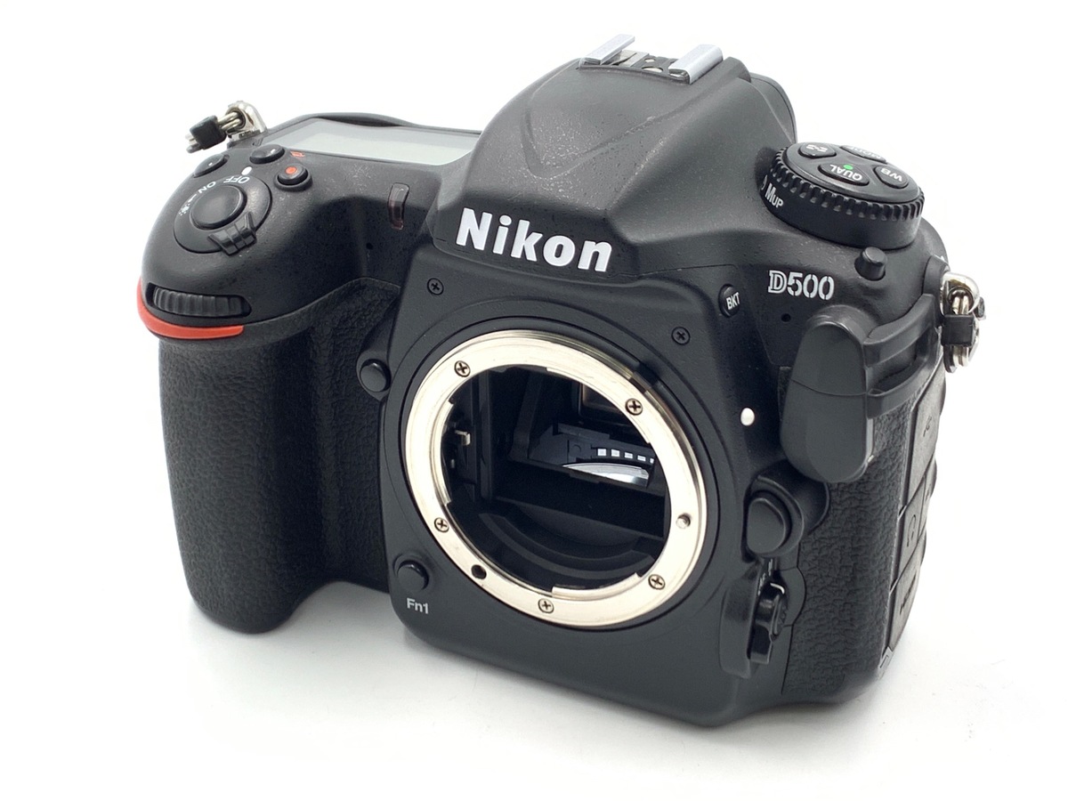 価格.com - ニコン D90 ボディ 純正オプション