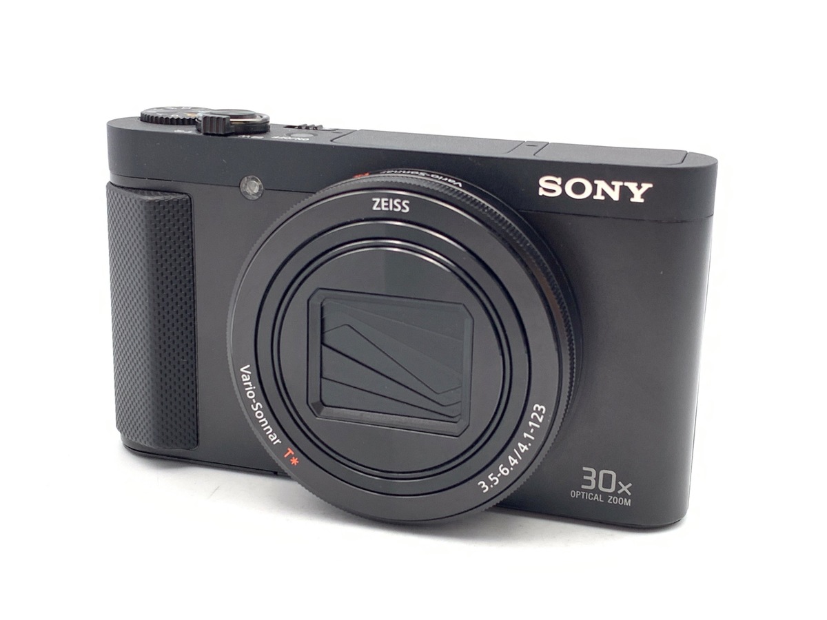価格.com - SONY サイバーショット DSC-HX99 価格比較
