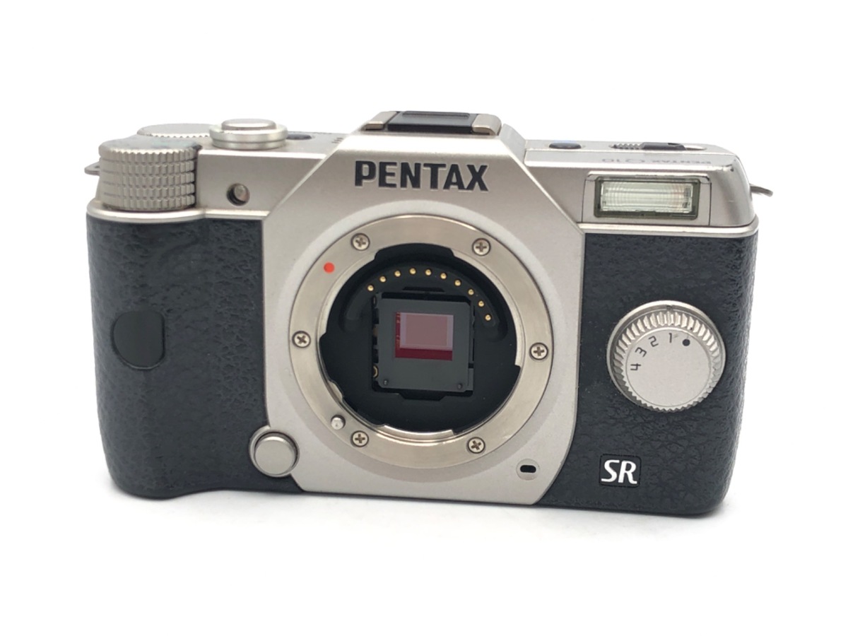 価格.com - ペンタックス PENTAX K-S2 18-135WRキット 価格比較