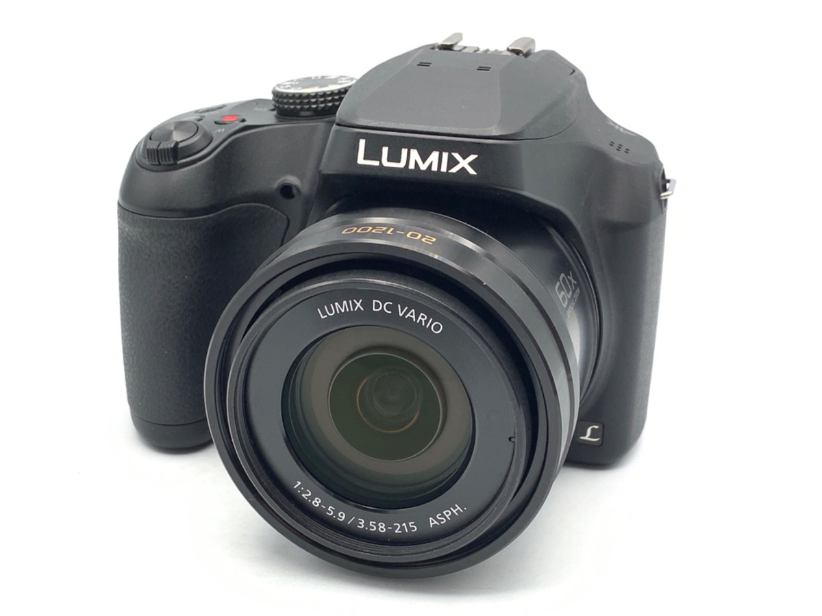 価格.com - パナソニック LUMIX DMC-FX500 価格比較