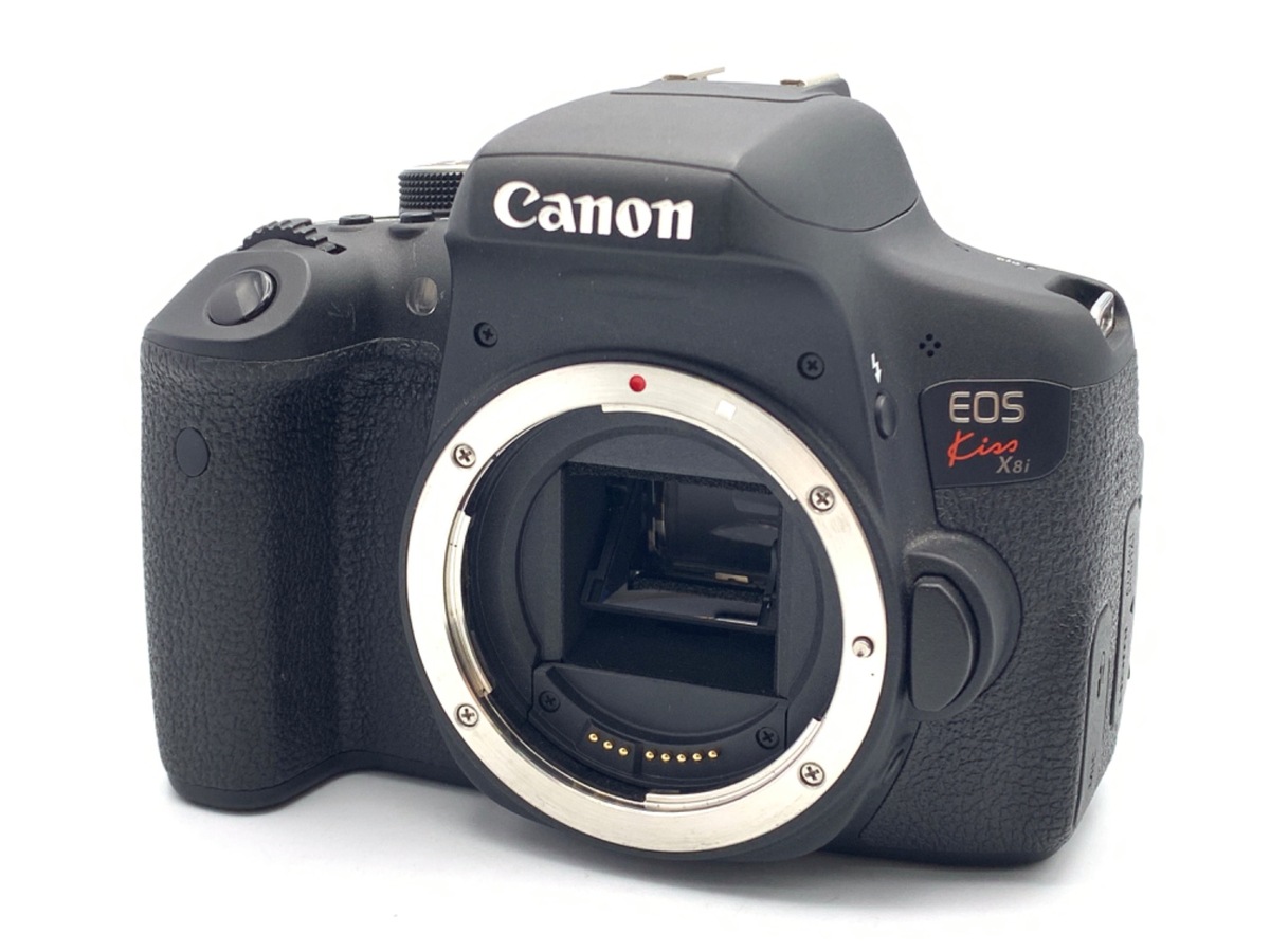 価格.com - CANON EOS Kiss X9 ボディ 純正オプション