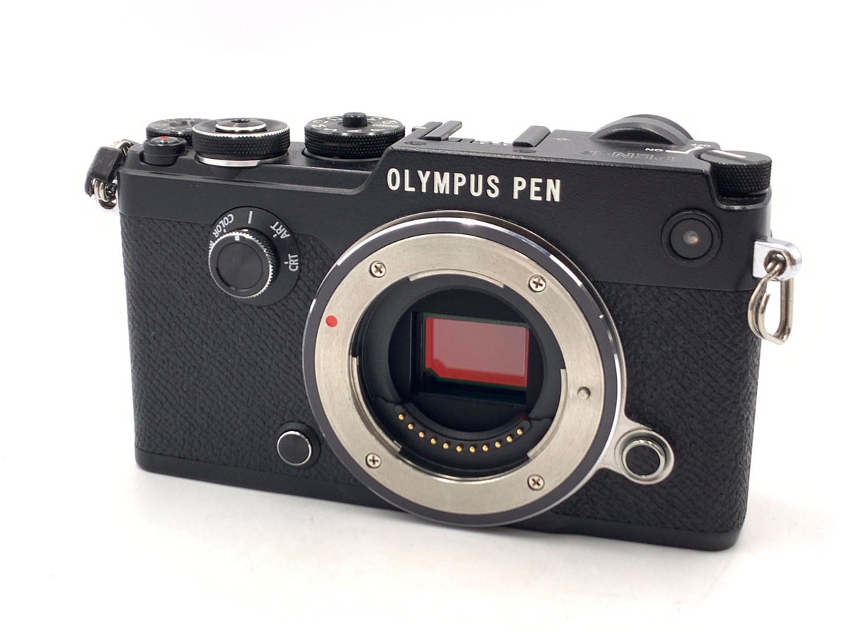 価格.com - オリンパス OLYMPUS PEN E-PL10 EZダブルズームキット 価格比較