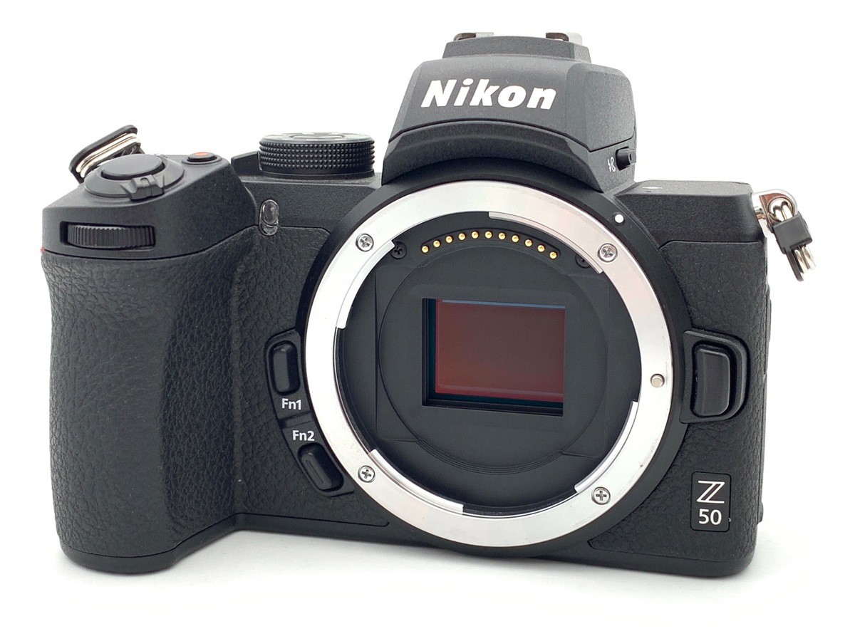 Z 50 ボディ 中古価格比較 - 価格.com