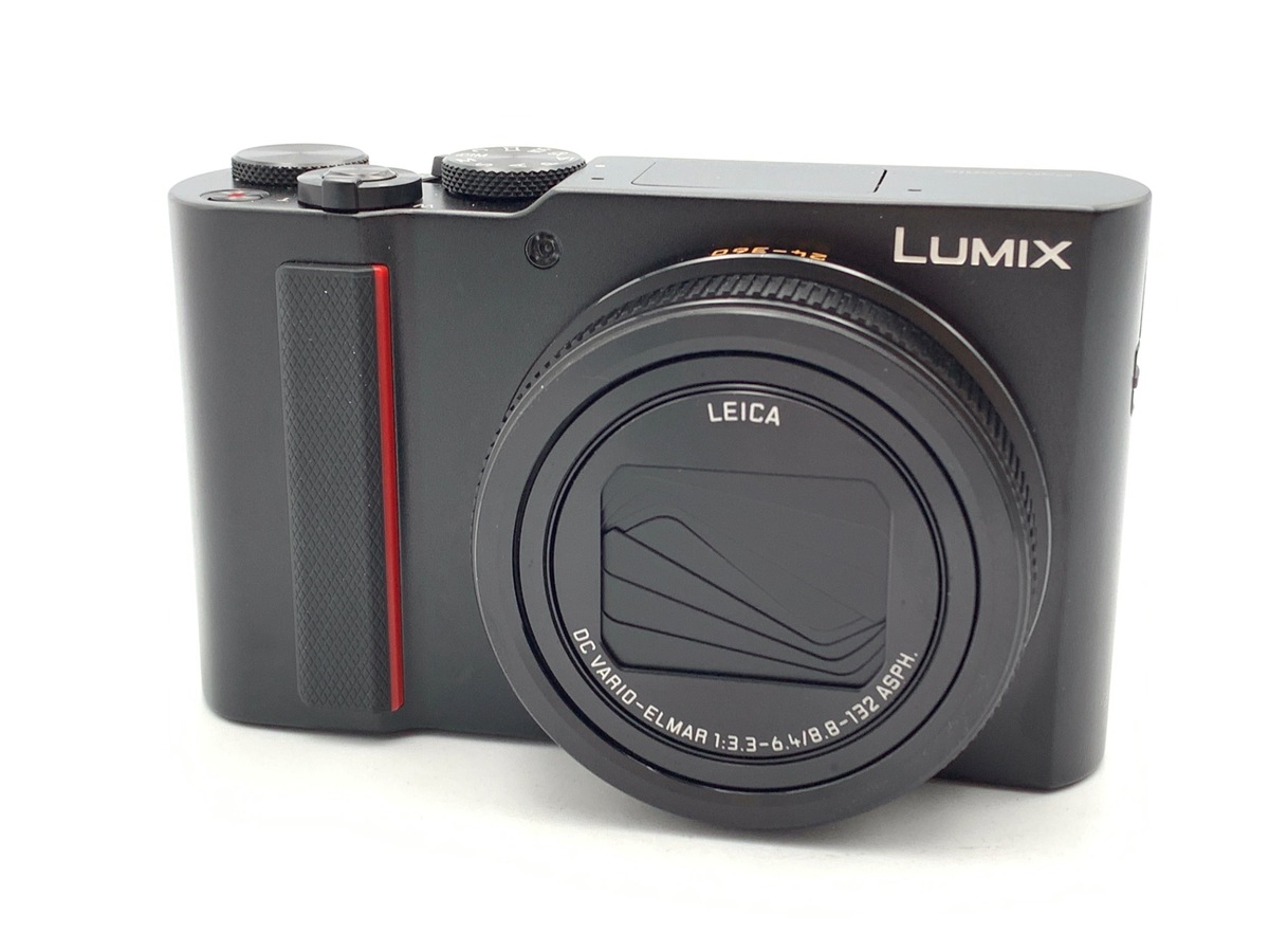 価格.com - パナソニック LUMIX DMC-TZ85 純正オプション