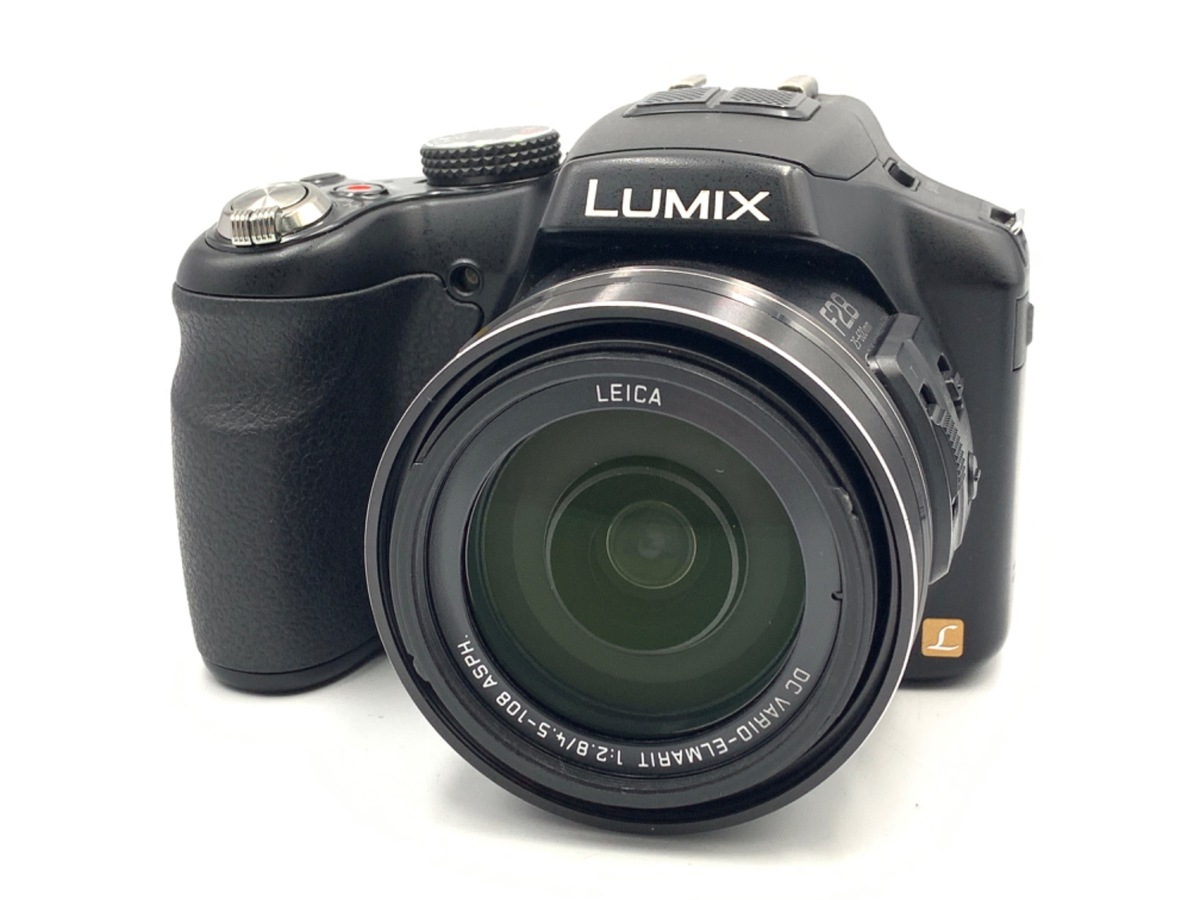 価格.com - パナソニック LUMIX DMC-TZ7 価格比較