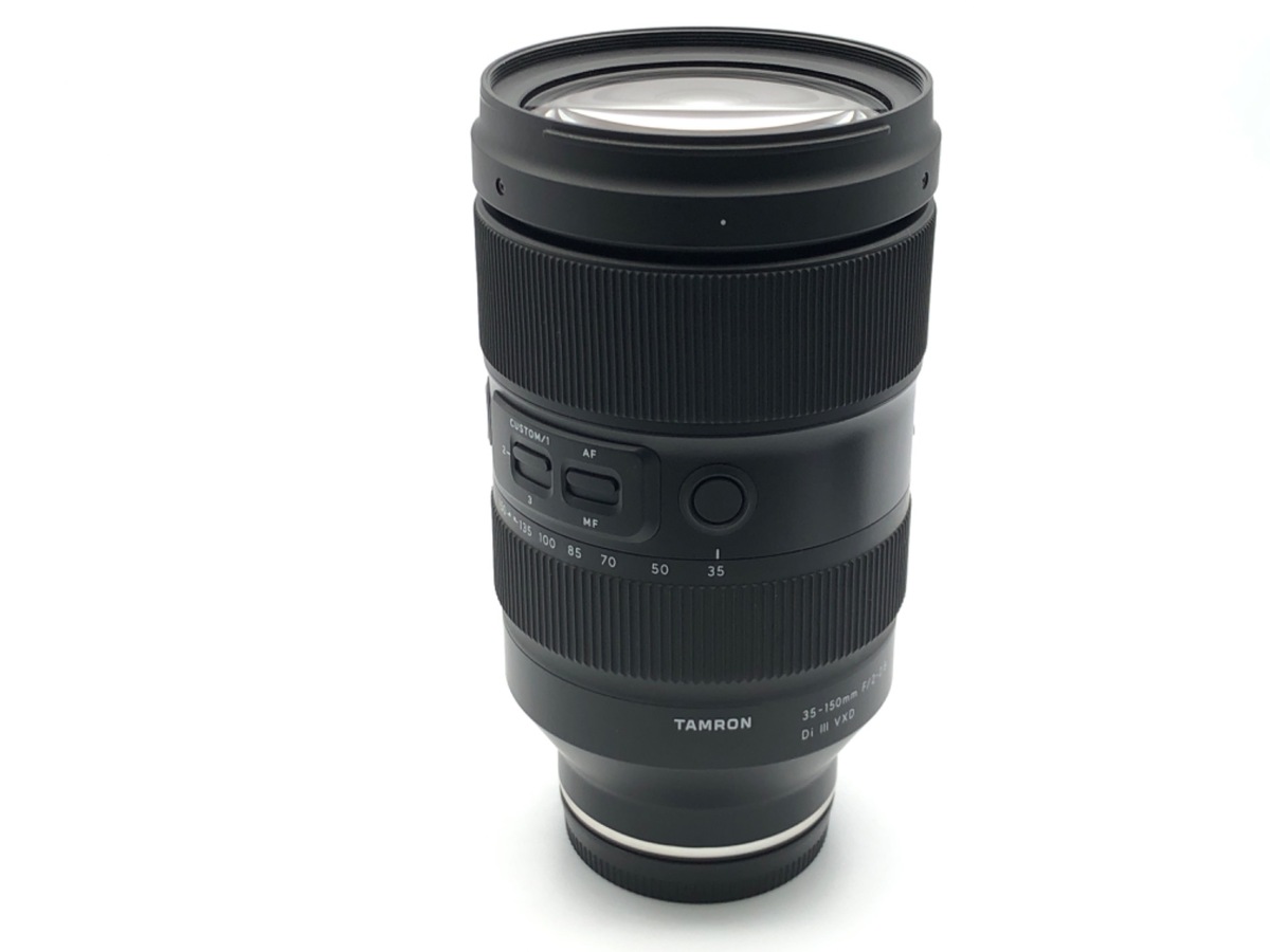 価格.com - TAMRON SP AF 28-75mm F/2.8 XR Di LD Aspherical [IF