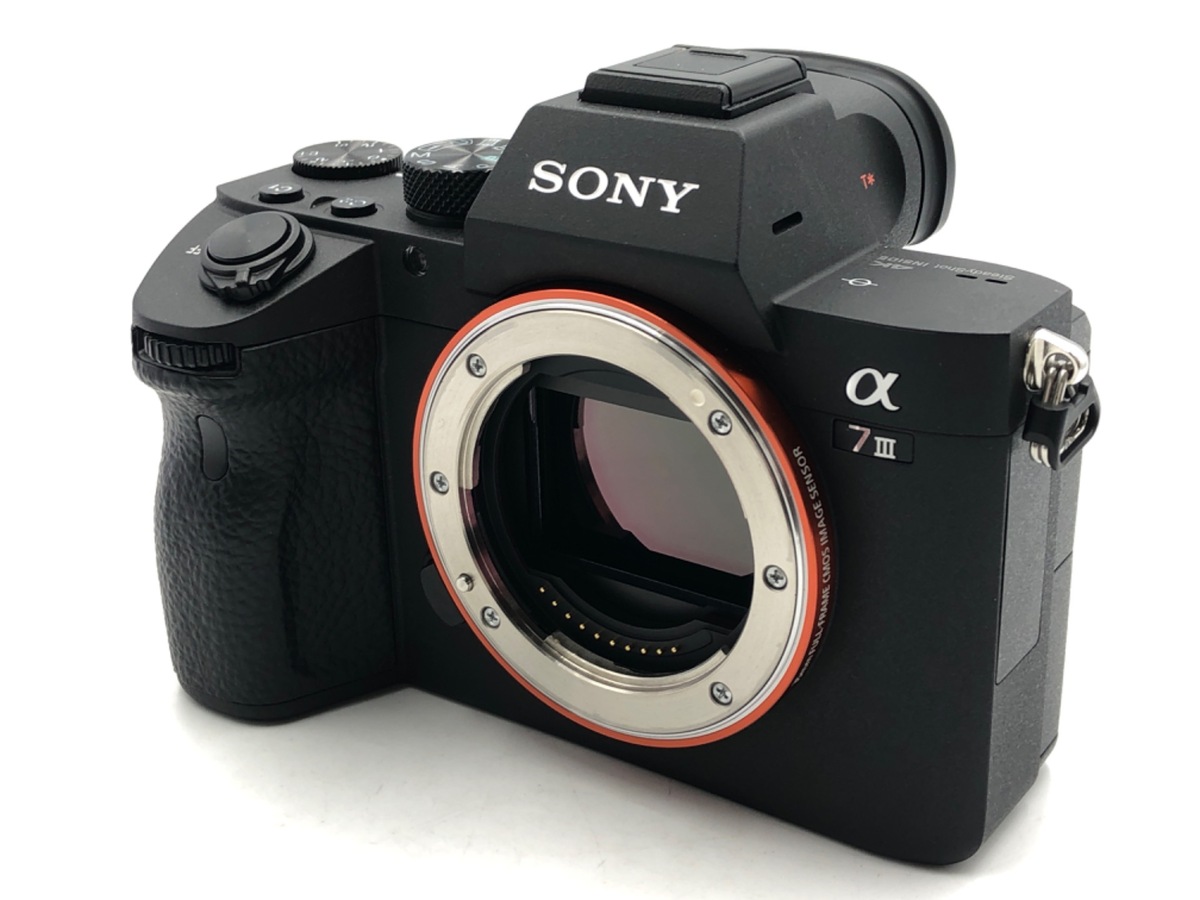 価格.com - SONY α57 SLT-A57 ボディ 価格比較