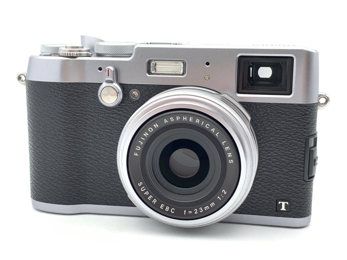 価格.com - 富士フイルム FUJIFILM X30 価格比較