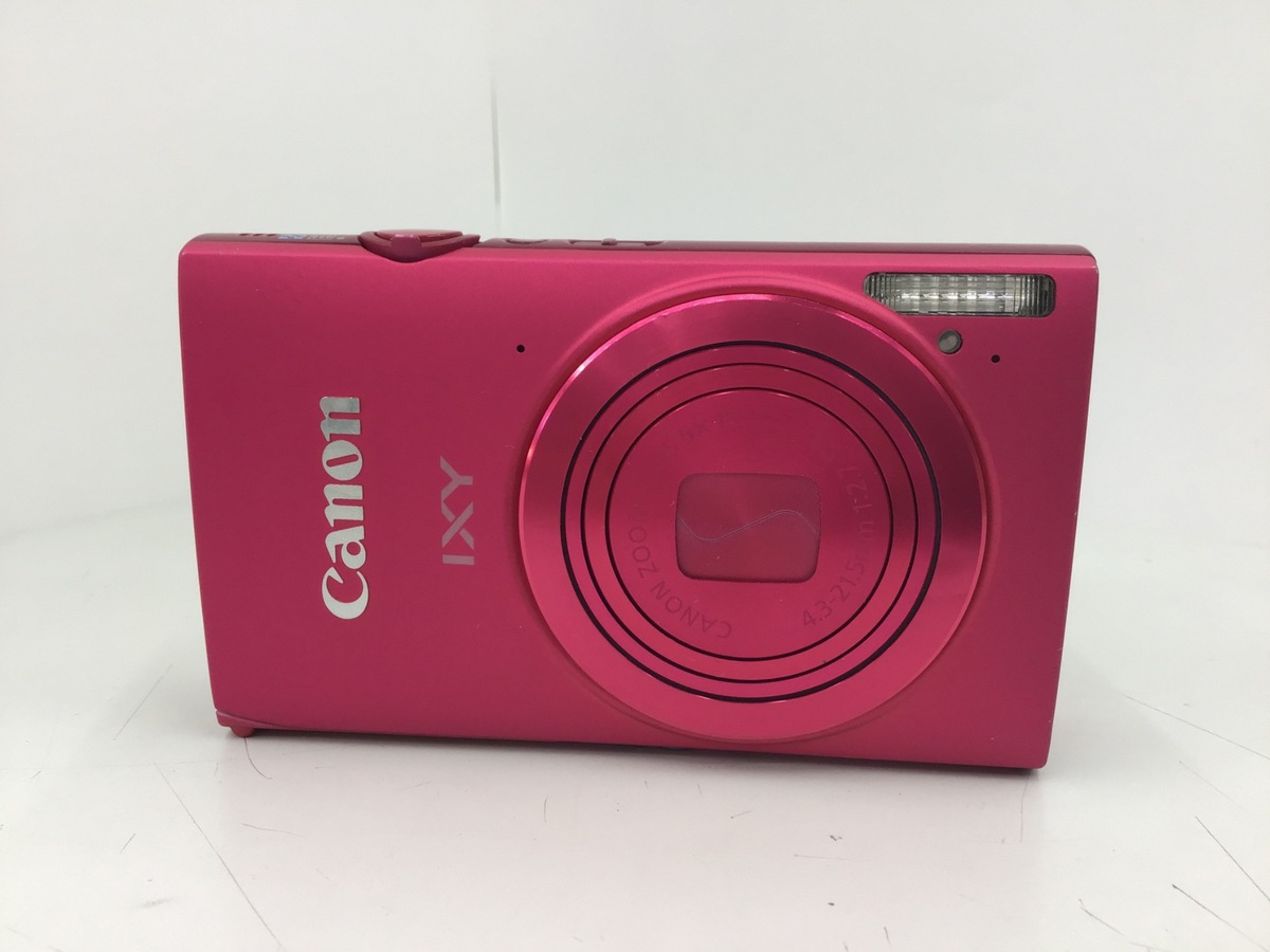 価格.com - CANON PowerShot A2300 純正オプション