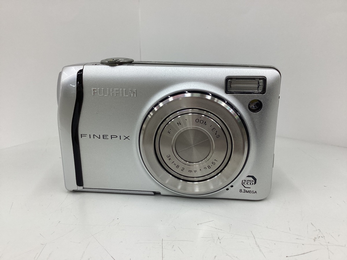 価格.com - 富士フイルム FUJIFILM X-S1 価格比較