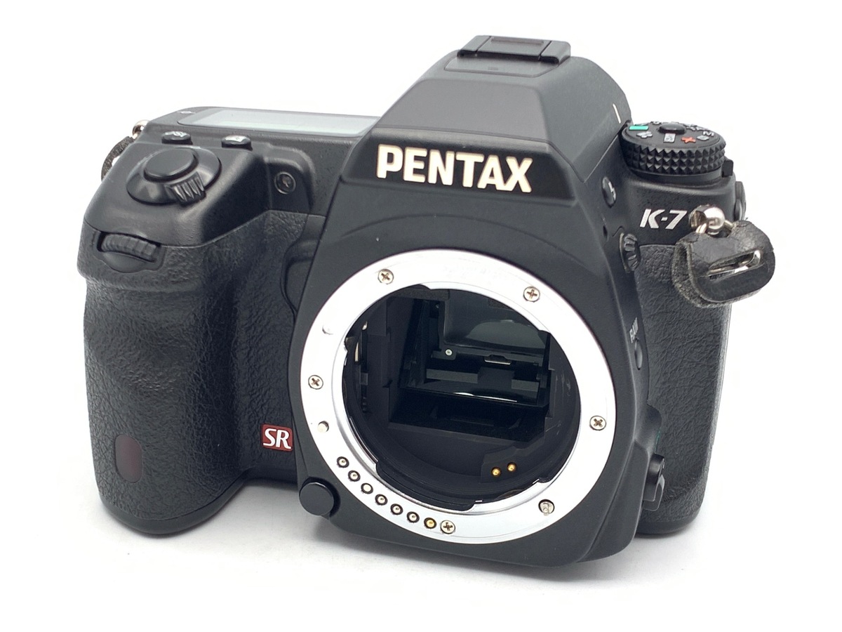 価格.com - ペンタックス PENTAX K-r ボディ 価格比較