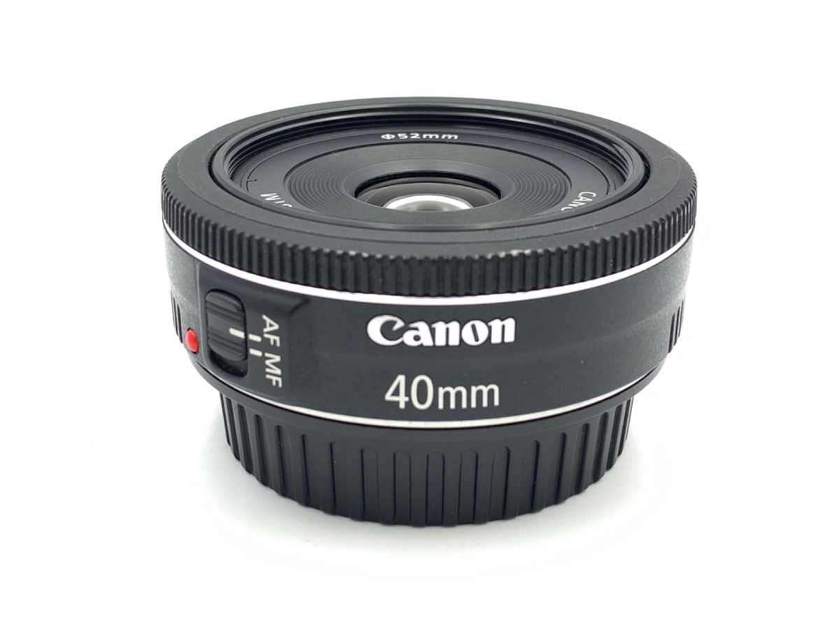 価格.com - CANON EF70-300mm F4-5.6 IS II USM 価格比較