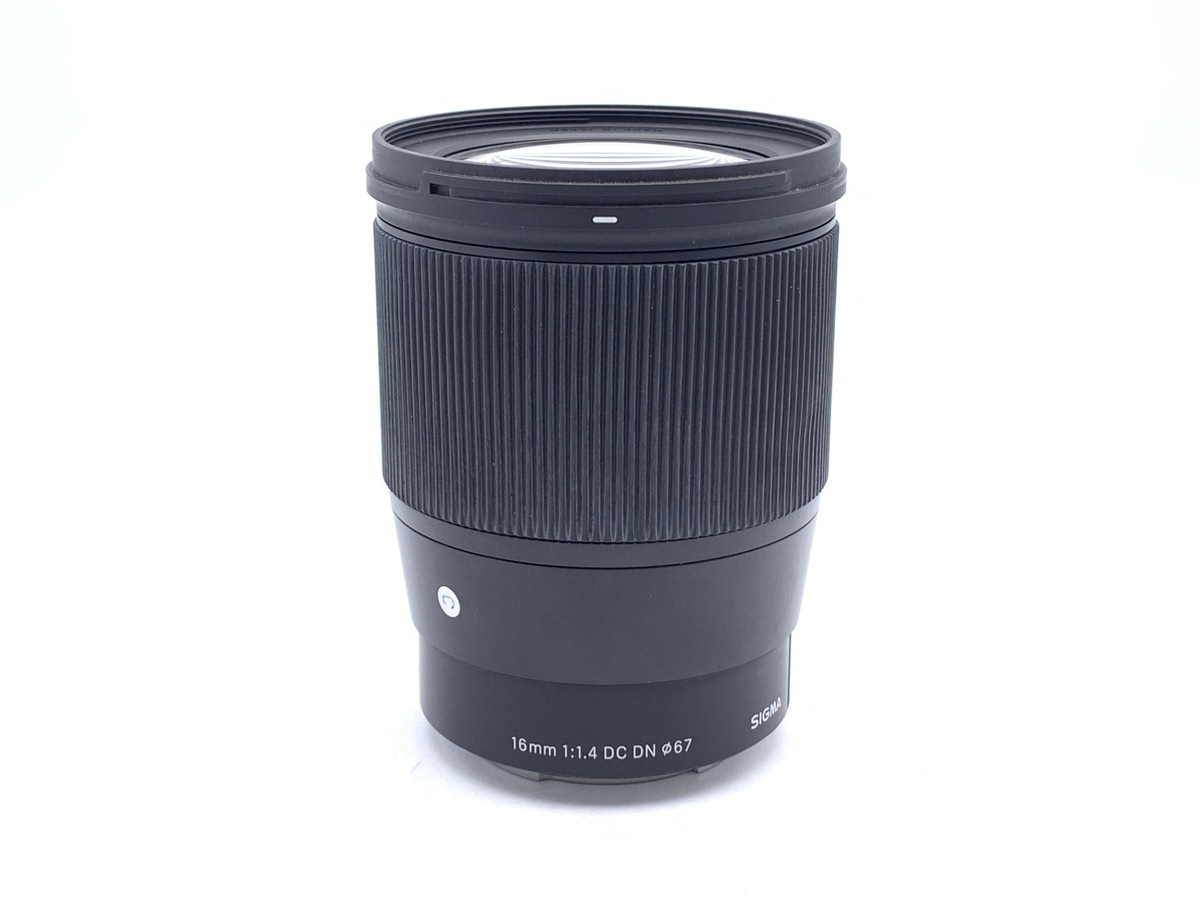 価格.com - シグマ 30mm F1.4 EX DC HSM (ｷﾔﾉﾝ AF) 価格比較