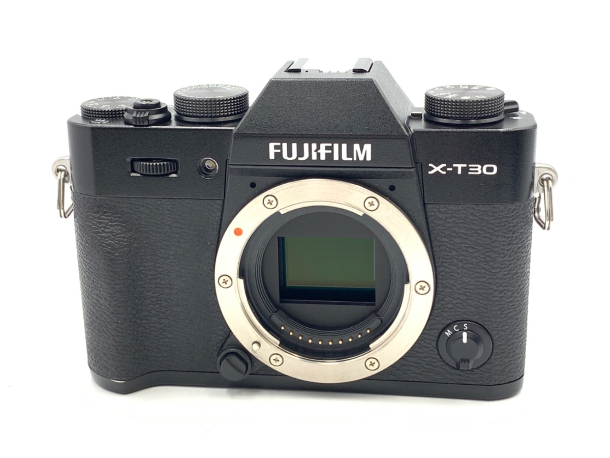 価格.com - 富士フイルム FUJIFILM X-S20 XC15-45mmレンズキット 純正