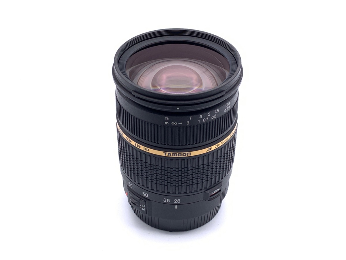 価格.com - TAMRON SP AF90mm F/2.8 Di MACRO 1:1 (Model272E) (ﾆｺﾝ用