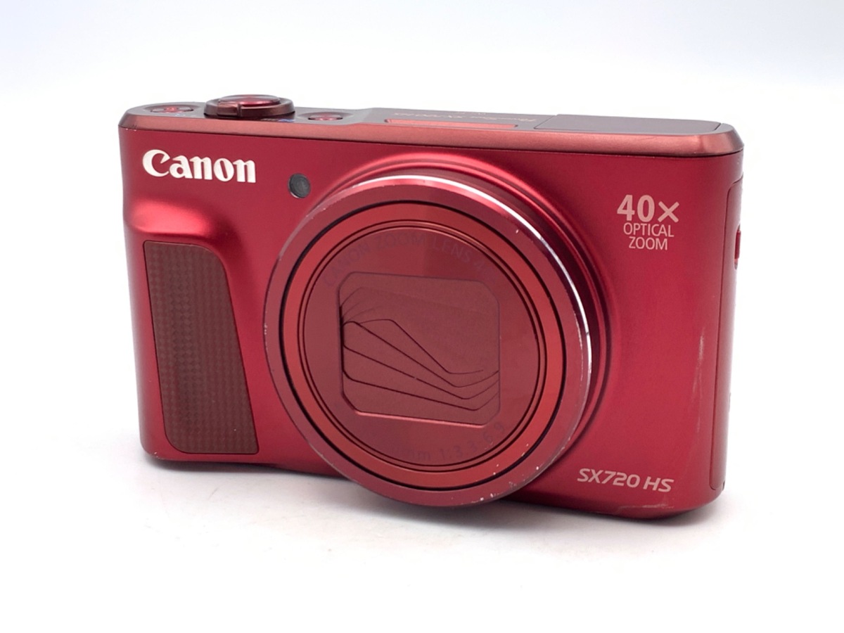 価格.com - CANON PowerShot S200 純正オプション
