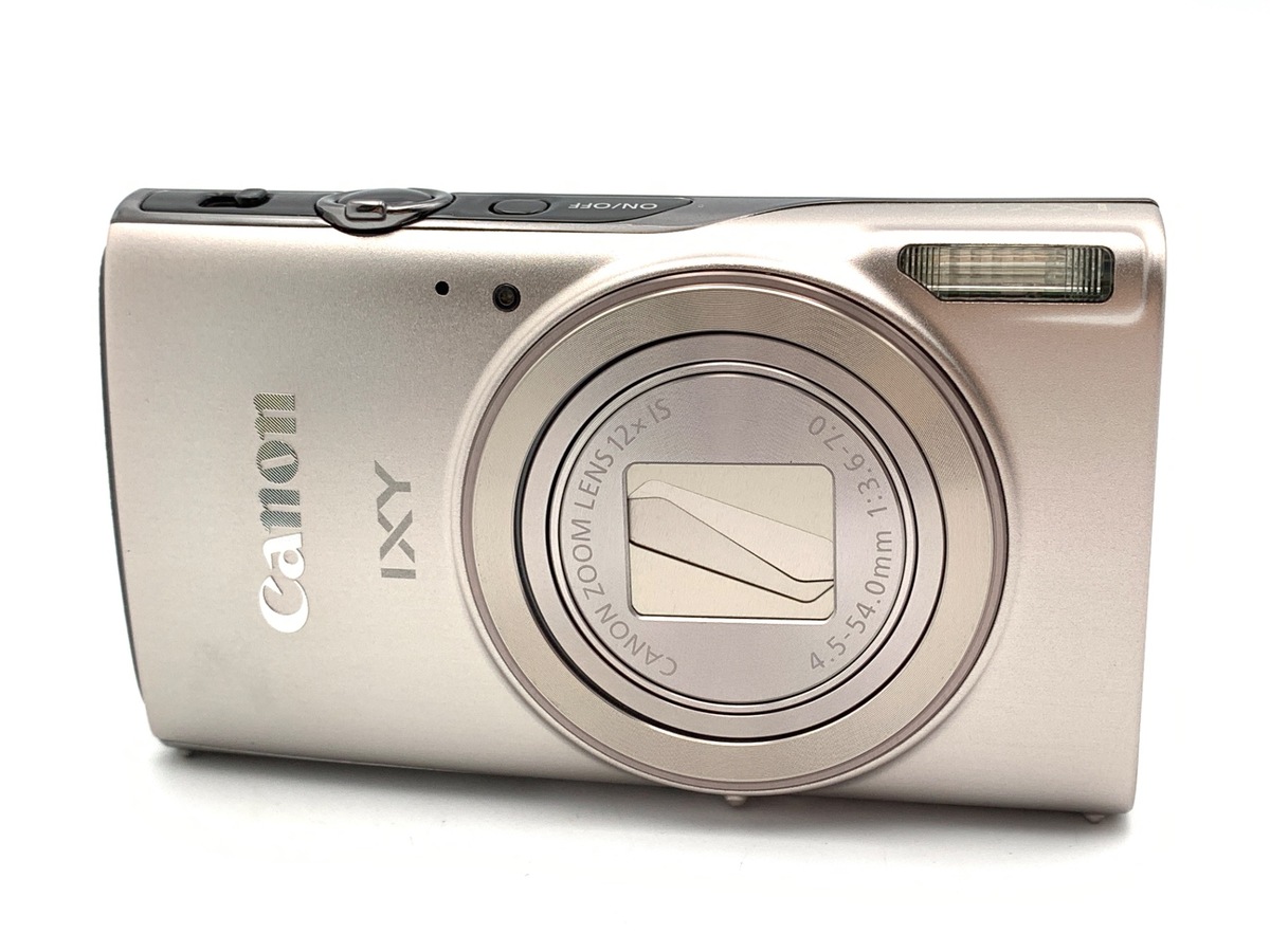 価格.com - CANON PowerShot ZOOM 純正オプション