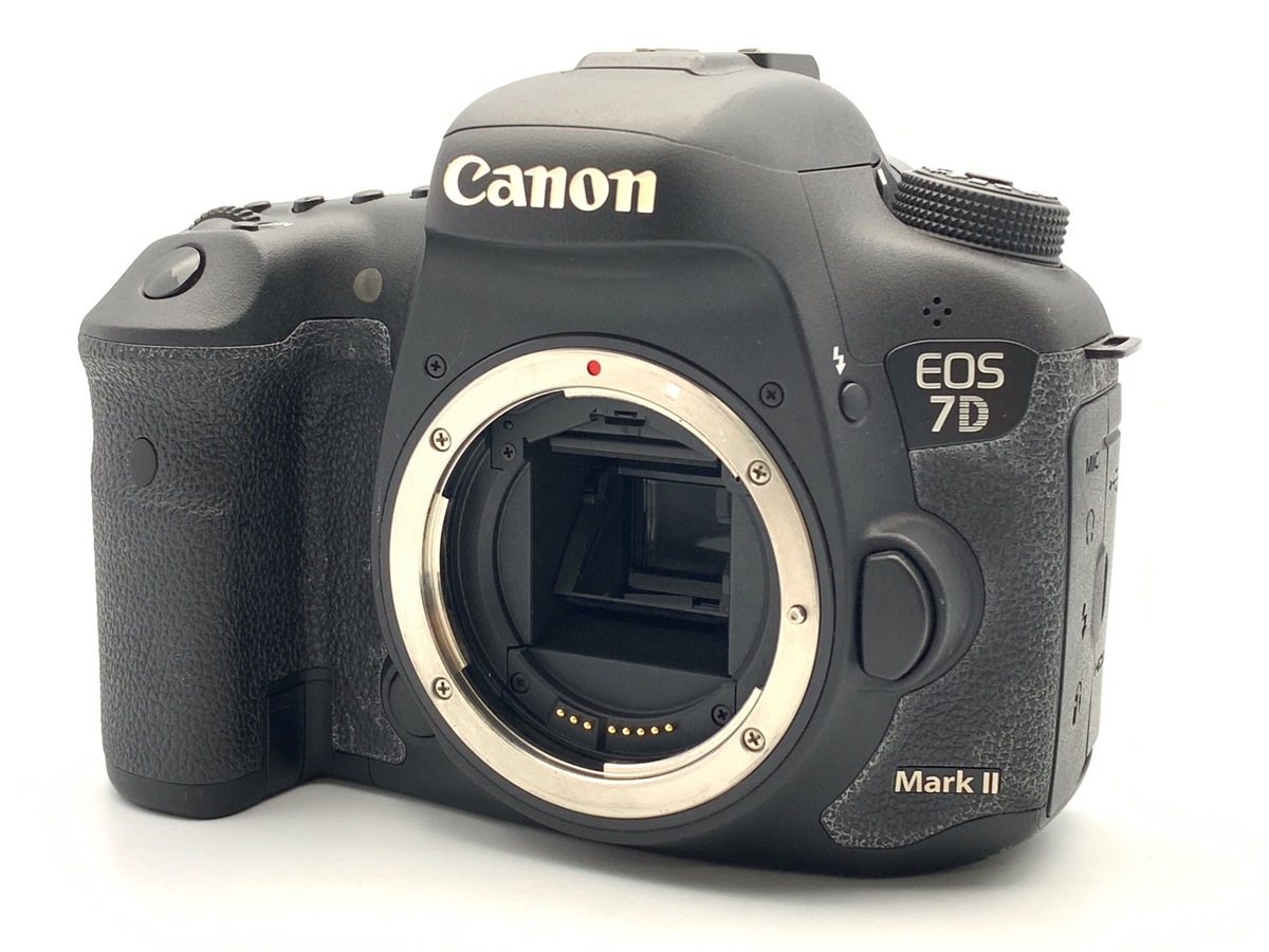 価格.com - CANON EOS R100 ダブルズームキット 純正オプション