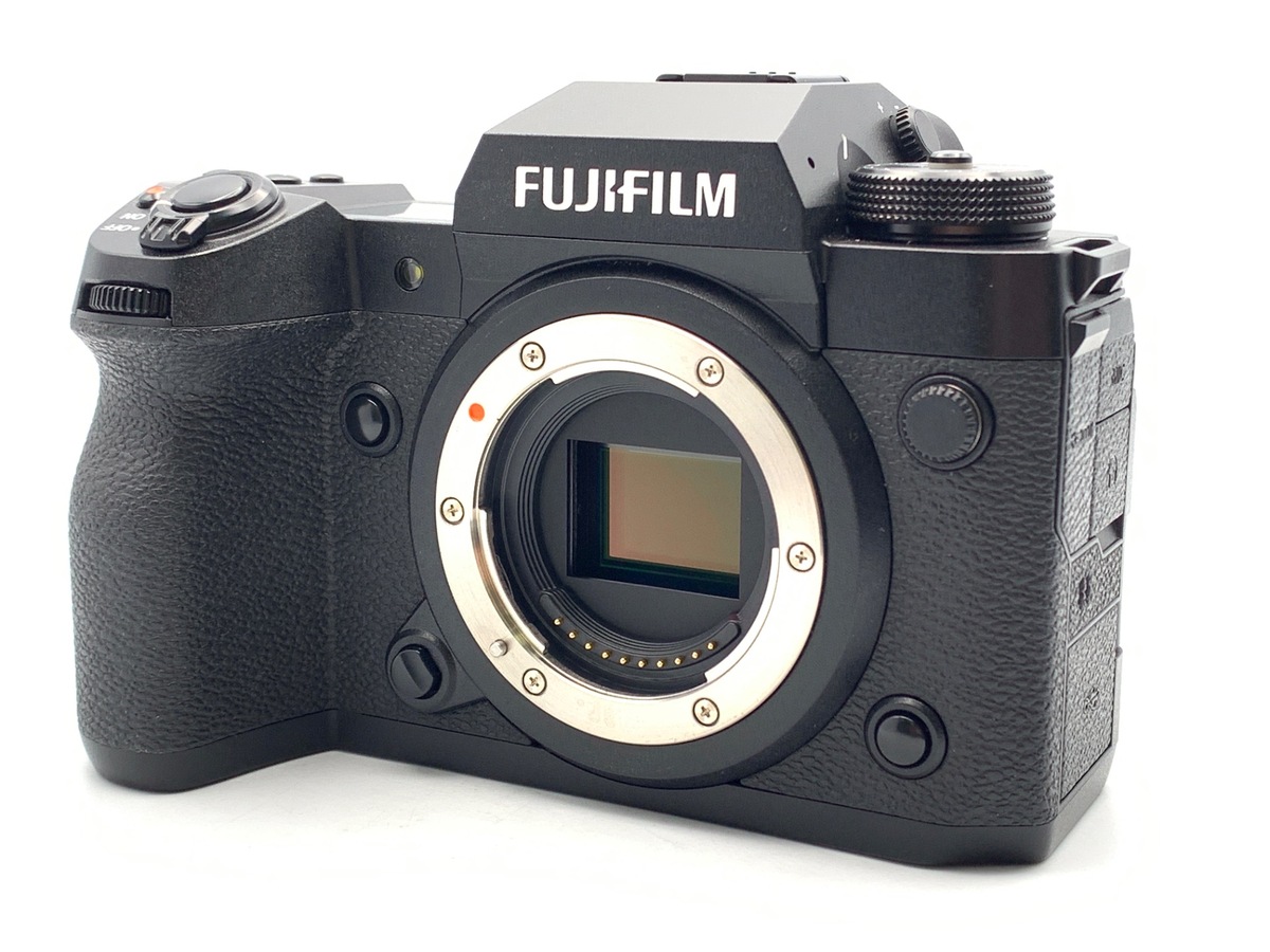 価格.com - 富士フイルム FUJIFILM X-T20 レンズキット 価格比較