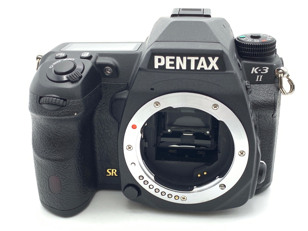価格.com - ペンタックス PENTAX K-x レンズキット 価格比較