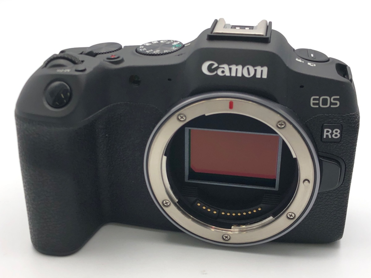 価格.com - CANON EOS RP ボディ 価格比較