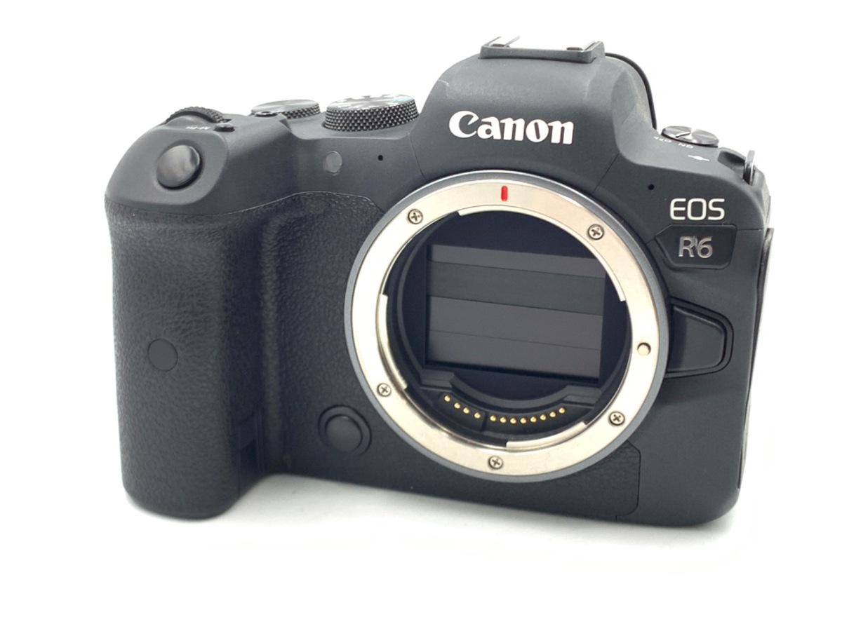 価格.com - CANON EOS 80D ボディ 価格比較