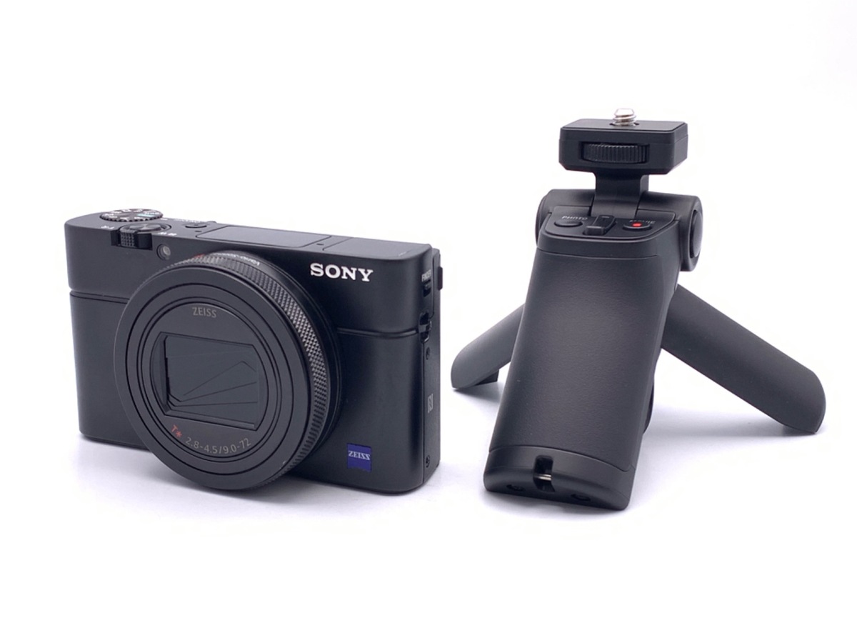 価格.com - SONY サイバーショット DSC-HX99 価格比較