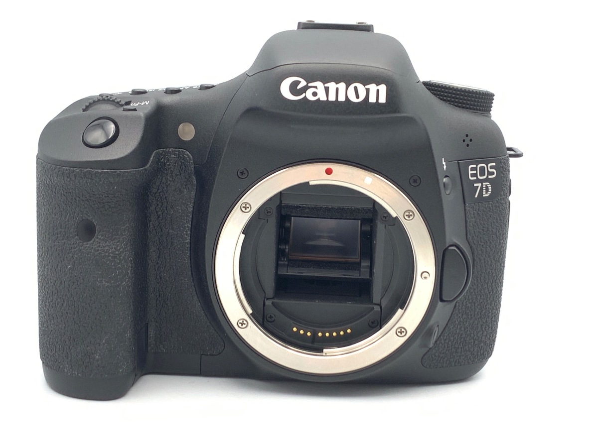 価格.com - CANON EOS Kiss X3 ダブルズームキット 価格比較