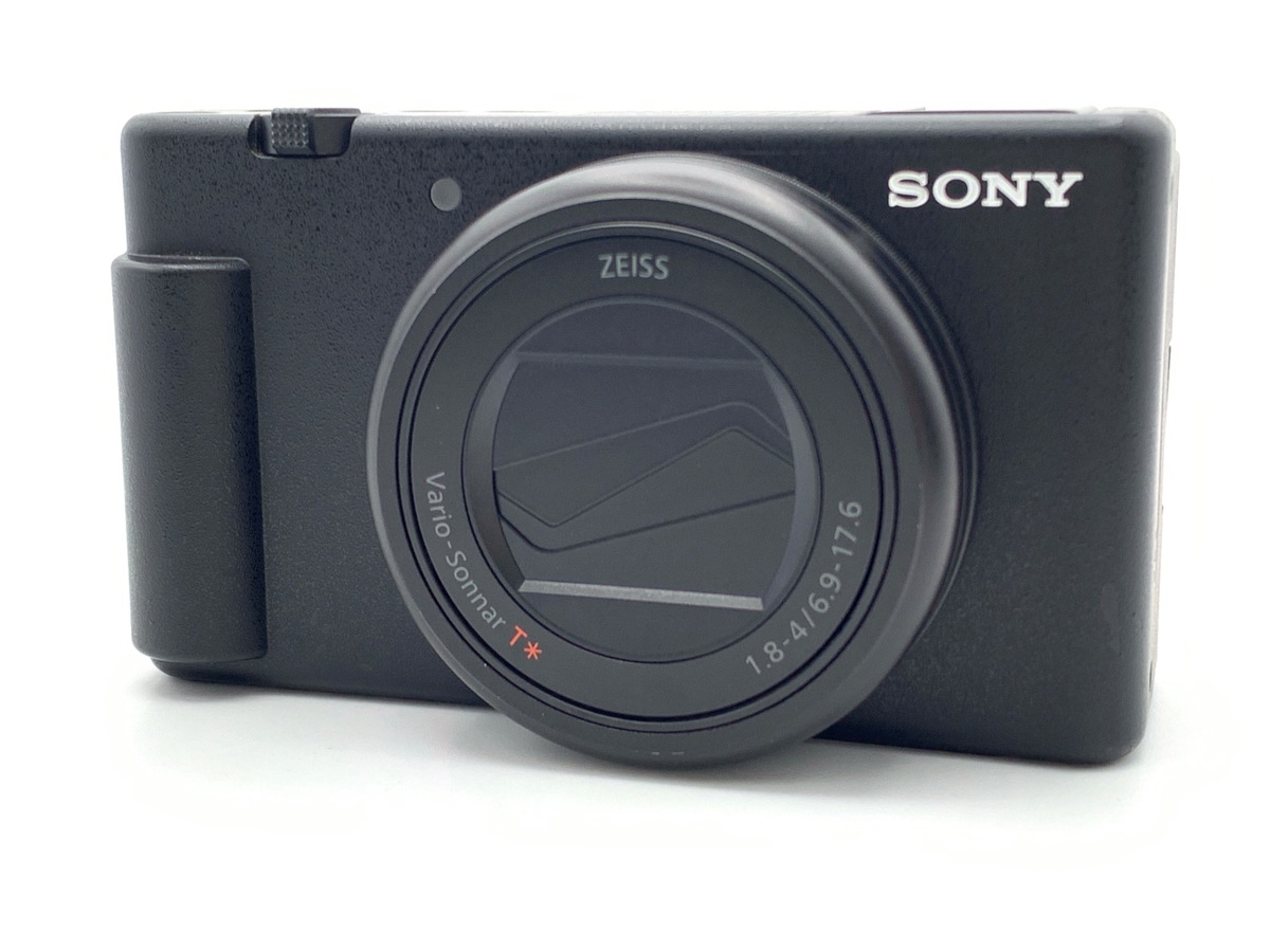 価格.com - SONY サイバーショット DSC-WX7 (P) [ピンク] 価格比較
