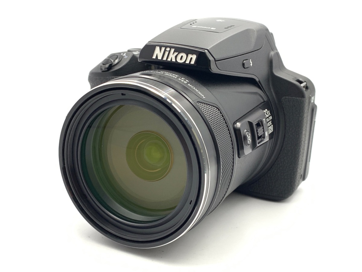 価格.com - ニコン COOLPIX S8000 価格比較