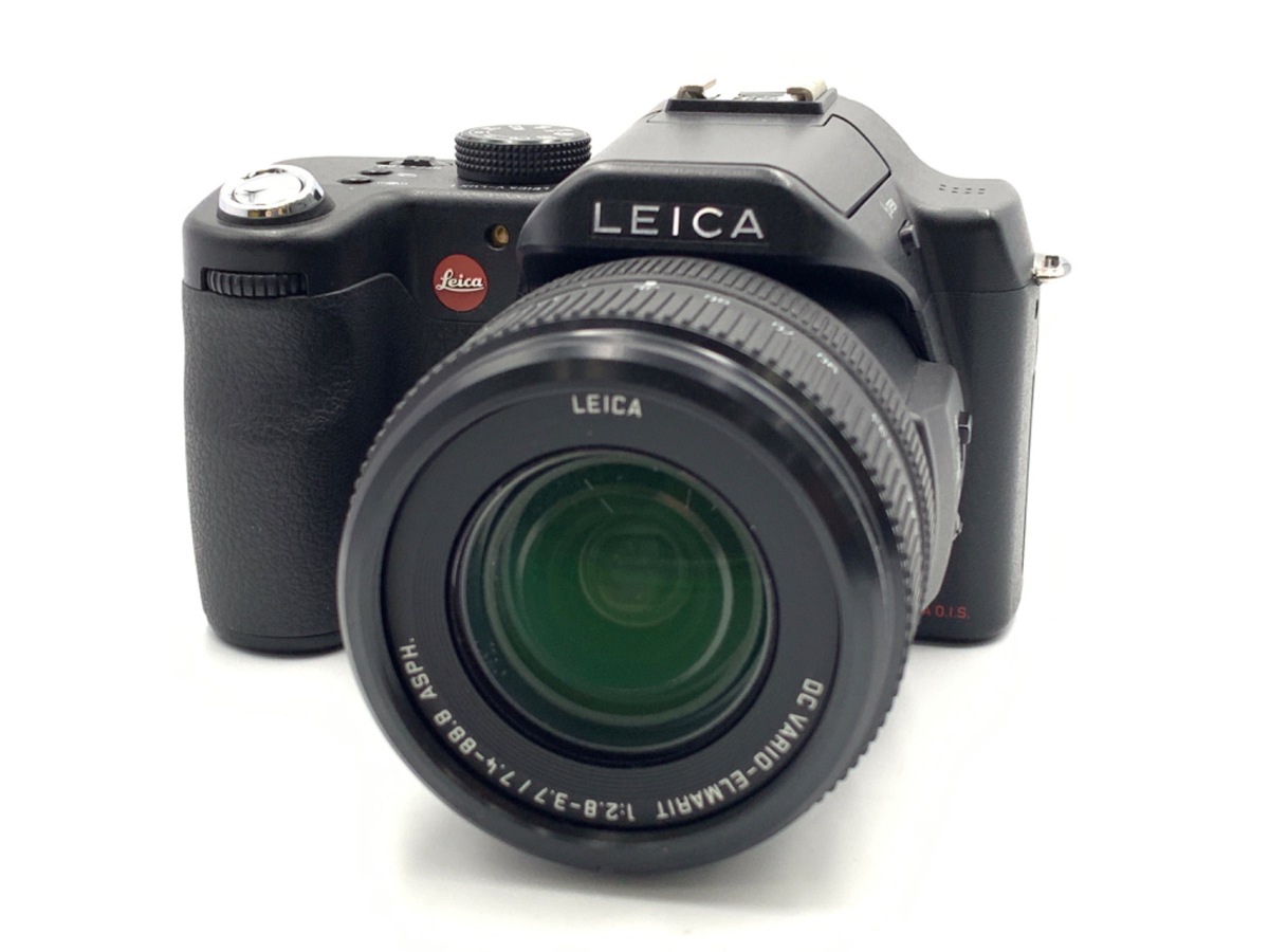 価格.com - ライカ LEICA X1 価格比較