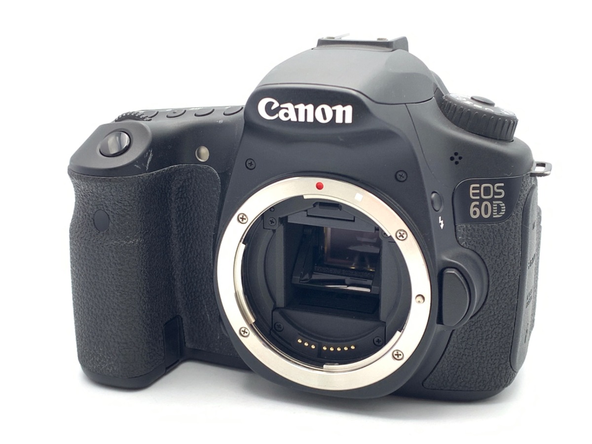 価格.com - CANON EOS Kiss X6i EF-S18-135 IS STM レンズキット 純正