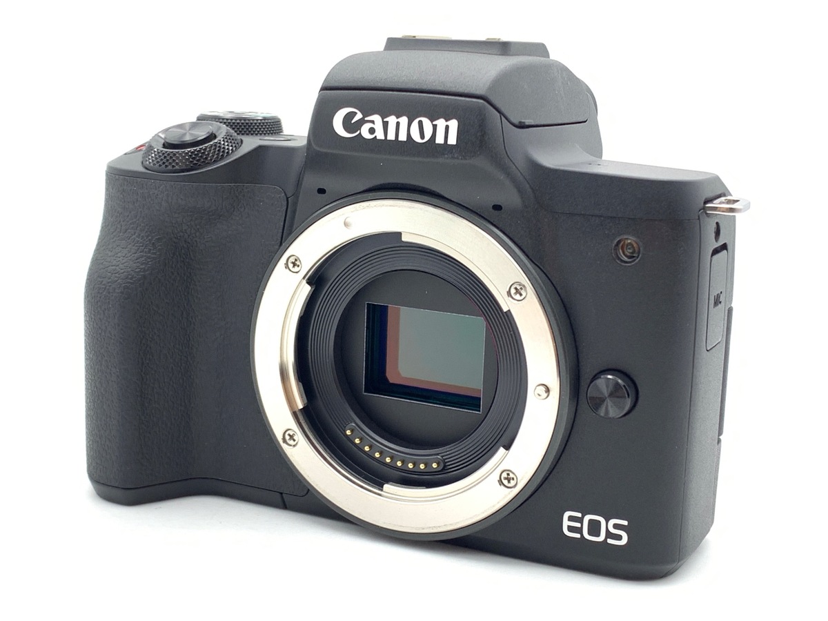 ♥️超望遠レンズ＆カンタン撮影♥️Canon EOS Kiss X7 一眼レフ 価格