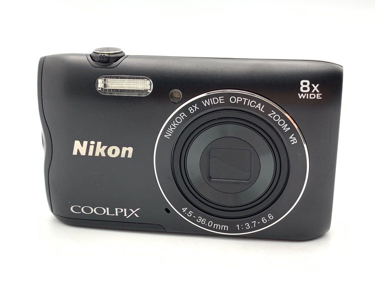 価格.com - ニコン COOLPIX P610 価格比較