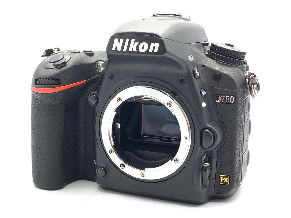 価格.com - ニコン D500 ボディ 純正オプション