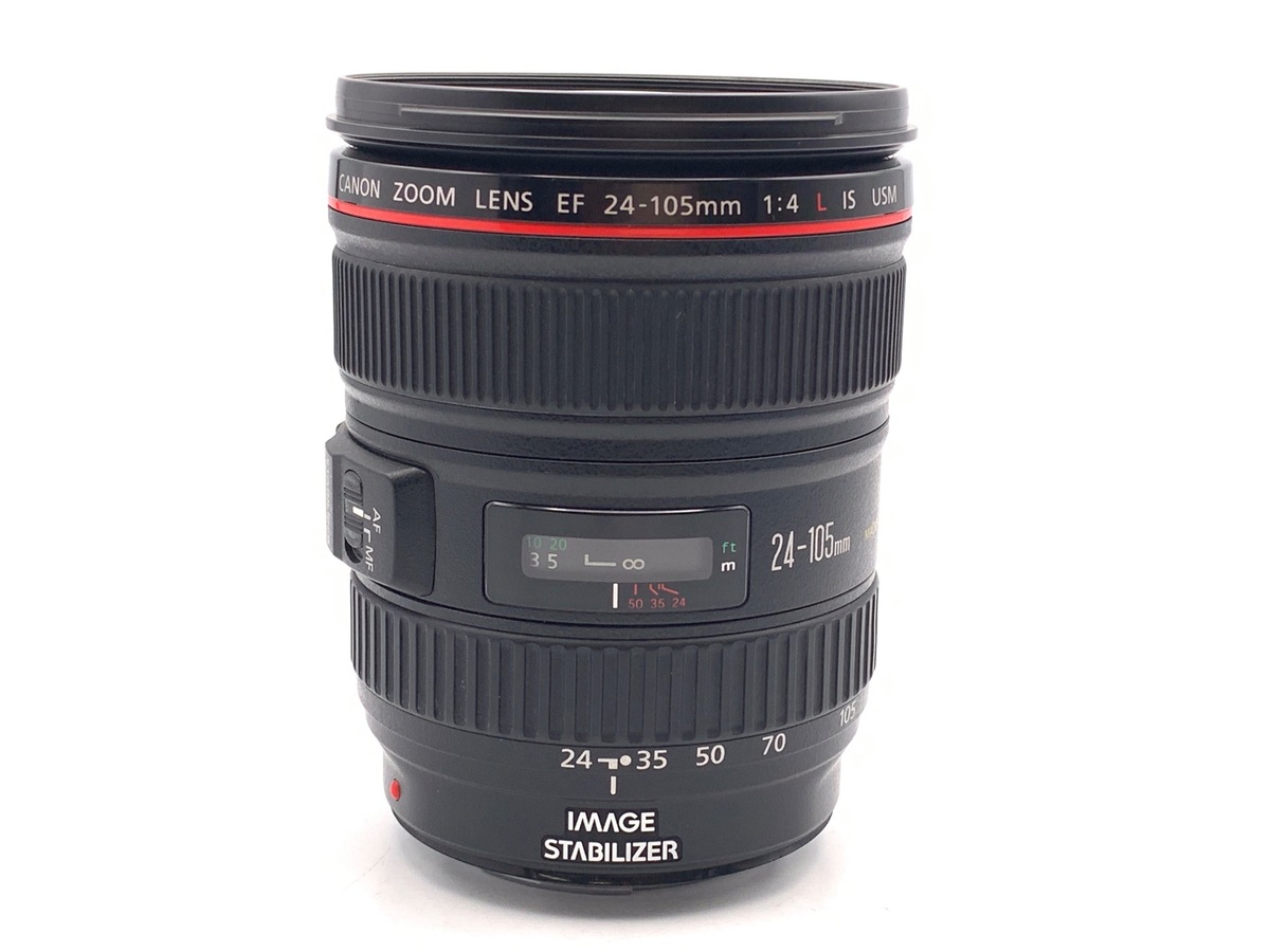 価格.com - CANON EF28-300mm F3.5-5.6L IS USM 価格比較