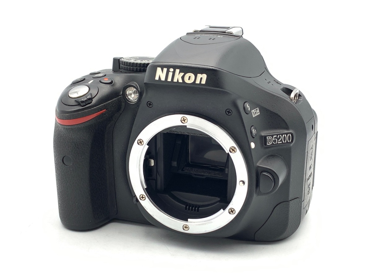 価格.com - ニコン D3400 ダブルズームキット 価格比較