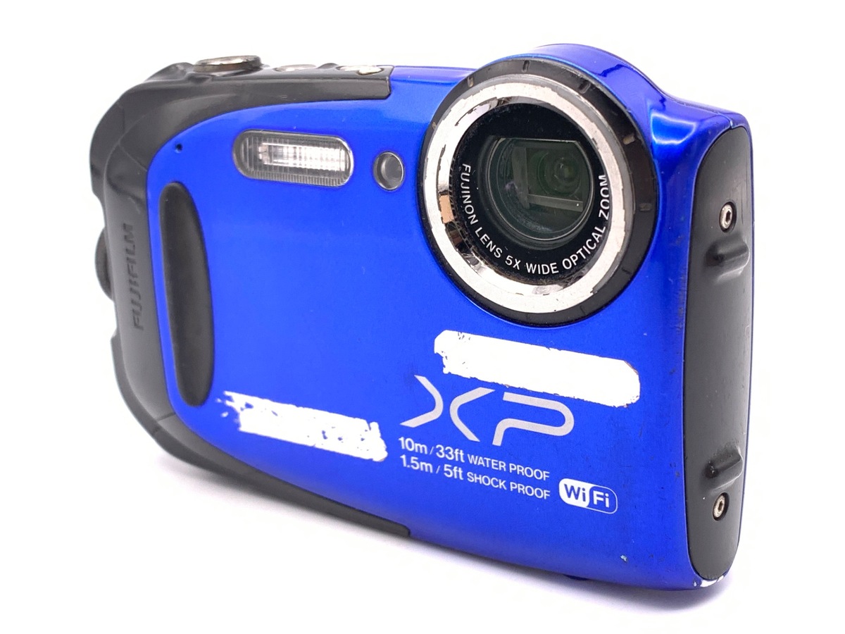 価格.com - 富士フイルム FinePix S1 価格比較