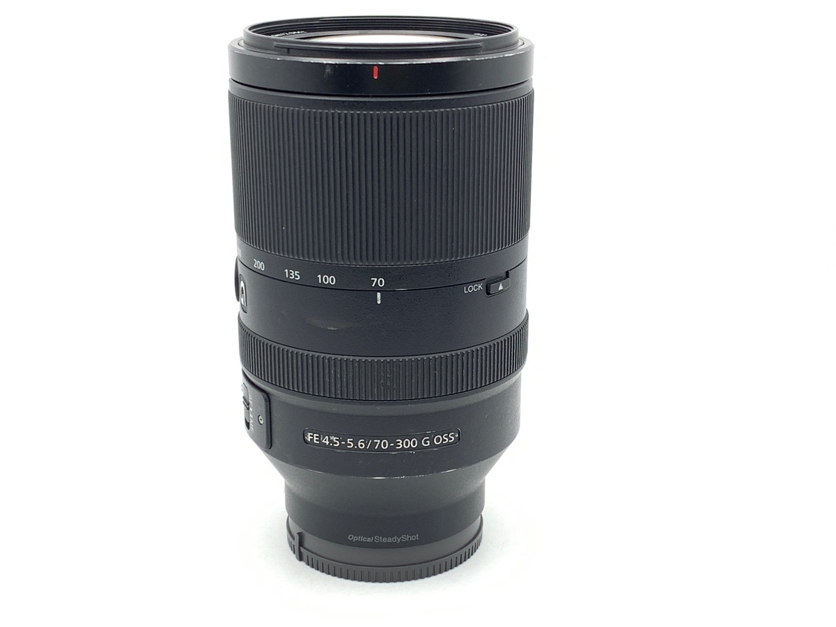 価格.com - SONY Vario-Tessar T* FE 24-70mm F4 ZA OSS SEL2470Z 価格比較