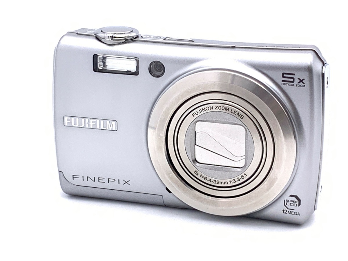 価格.com - 富士フイルム FinePix S9800 純正オプション