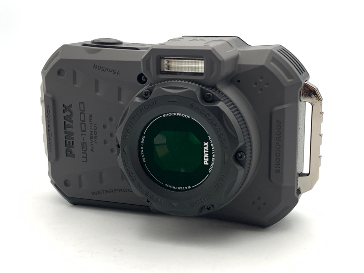 難有特価✨PENTAX Optio H90✨動作確認済 スマホ転送OK 液晶OK Pentax