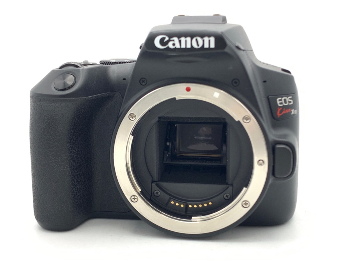 価格.com - CANON EOS Kiss X6i EF-S18-135 IS STM レンズキット 純正