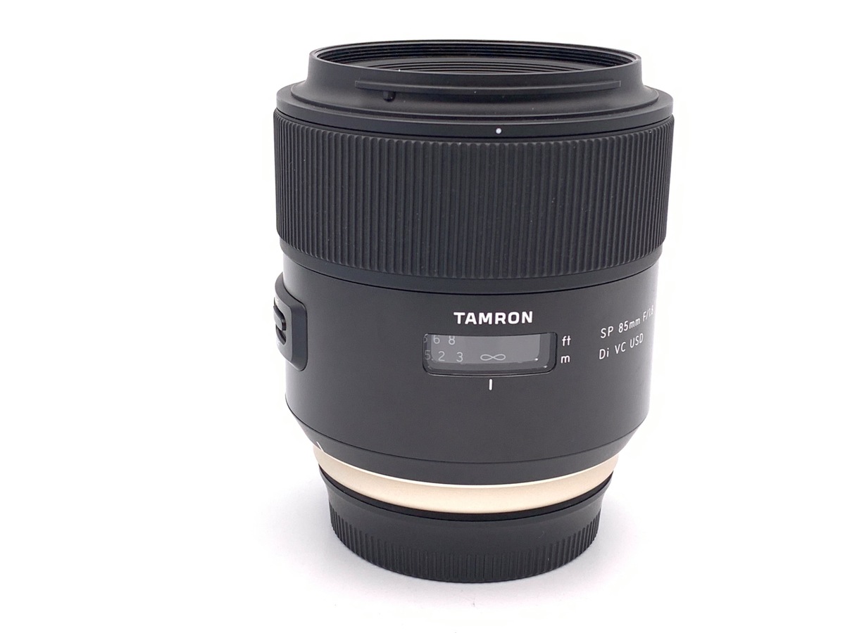 価格.com - TAMRON SP AF70-200mm F/2.8 Di LD [IF] MACRO (Model A001
