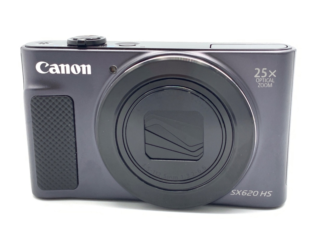価格.com - CANON PowerShot A3300 IS [ブルー] 純正オプション